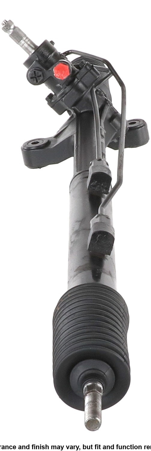 Cardone Reman Remanufactured Rack and Pinion Assembly 26-2725