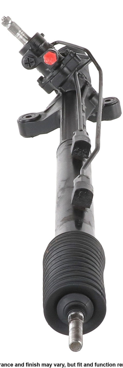 Cardone Reman Remanufactured Rack and Pinion Assembly 26-2725