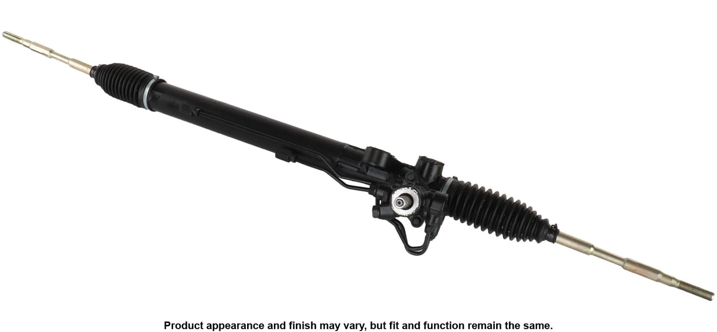 Cardone Reman Remanufactured Rack and Pinion Assembly 26-2726