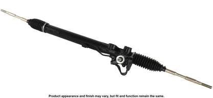 Cardone Reman Remanufactured Rack and Pinion Assembly 26-2726