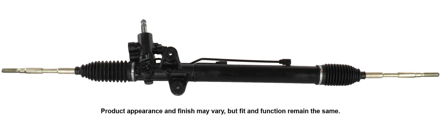 Cardone Reman Remanufactured Rack and Pinion Assembly 26-2726