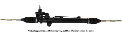 Cardone Reman Remanufactured Rack and Pinion Assembly 26-2726