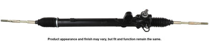 Cardone Reman Remanufactured Rack and Pinion Assembly 26-2726