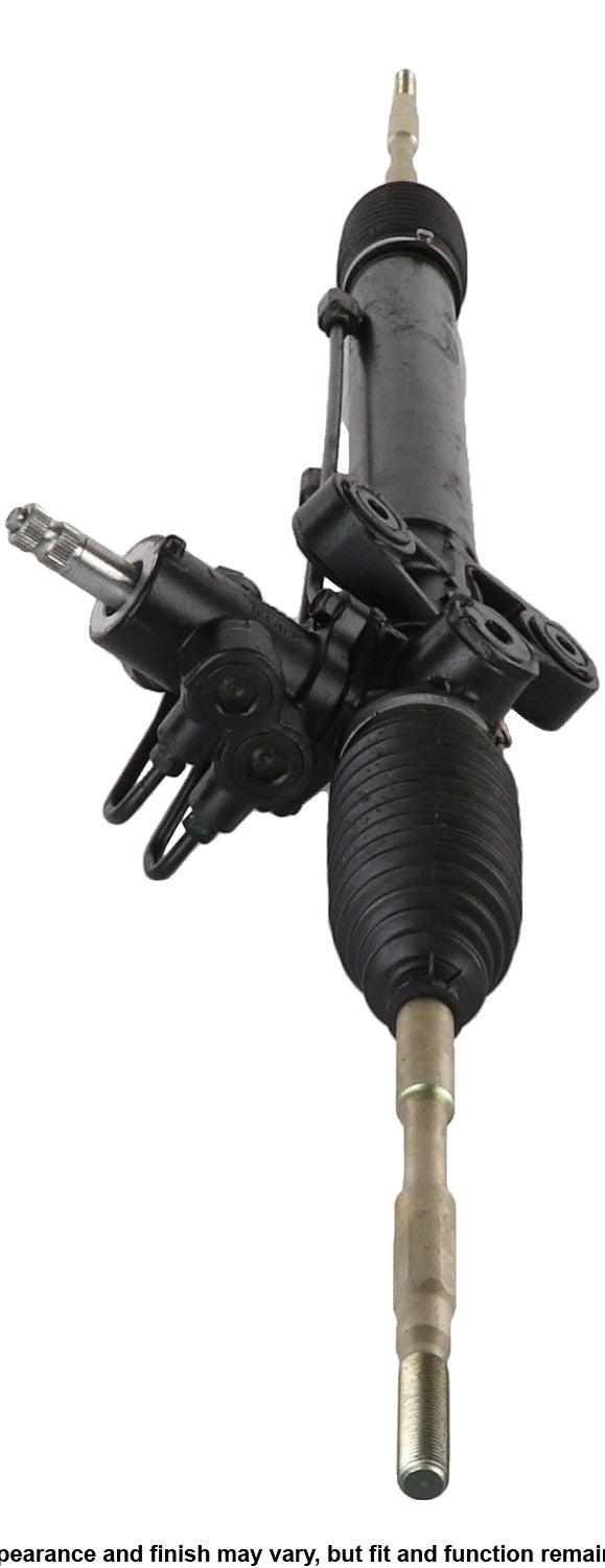 Cardone Reman Remanufactured Rack and Pinion Assembly 26-2726