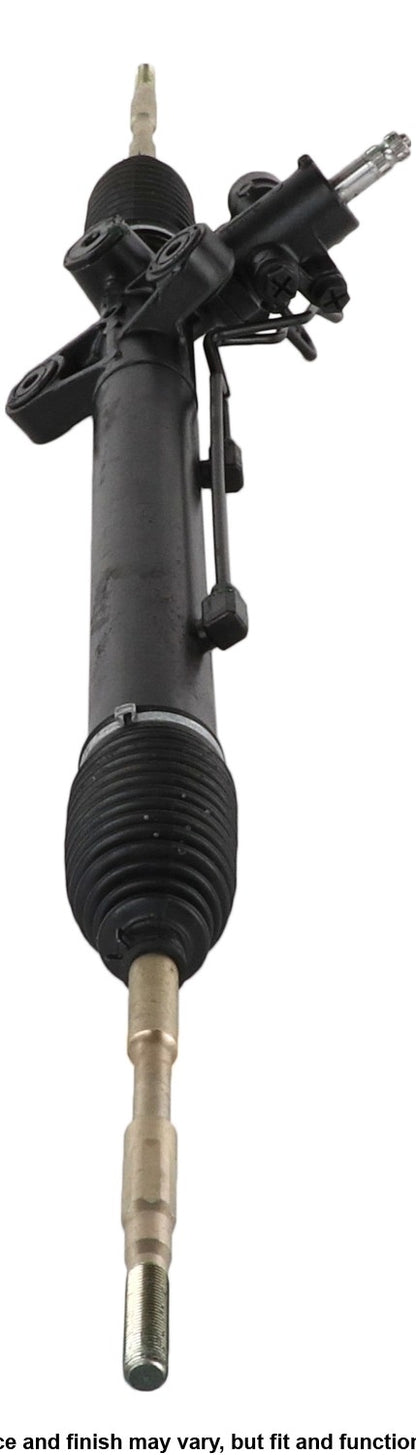 Cardone Reman Remanufactured Rack and Pinion Assembly 26-2726