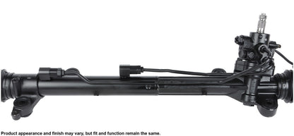 Cardone Reman Remanufactured Rack and Pinion Assembly 26-2727E