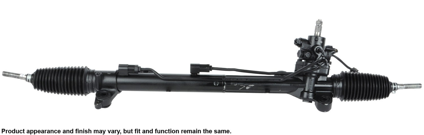 Cardone Reman Remanufactured Rack and Pinion Assembly 26-2727E