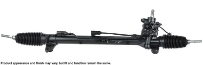 Cardone Reman Remanufactured Rack and Pinion Assembly 26-2727E