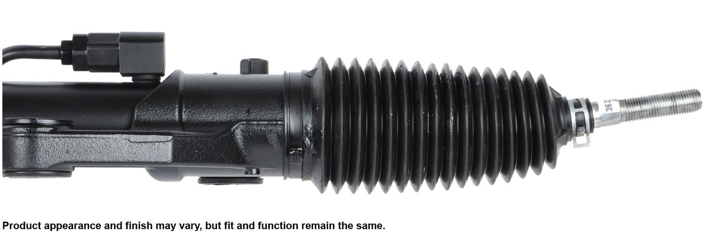 Cardone Reman Remanufactured Rack and Pinion Assembly 26-2727E