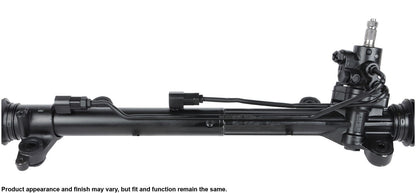 Cardone Reman Remanufactured Rack and Pinion Assembly 26-2727