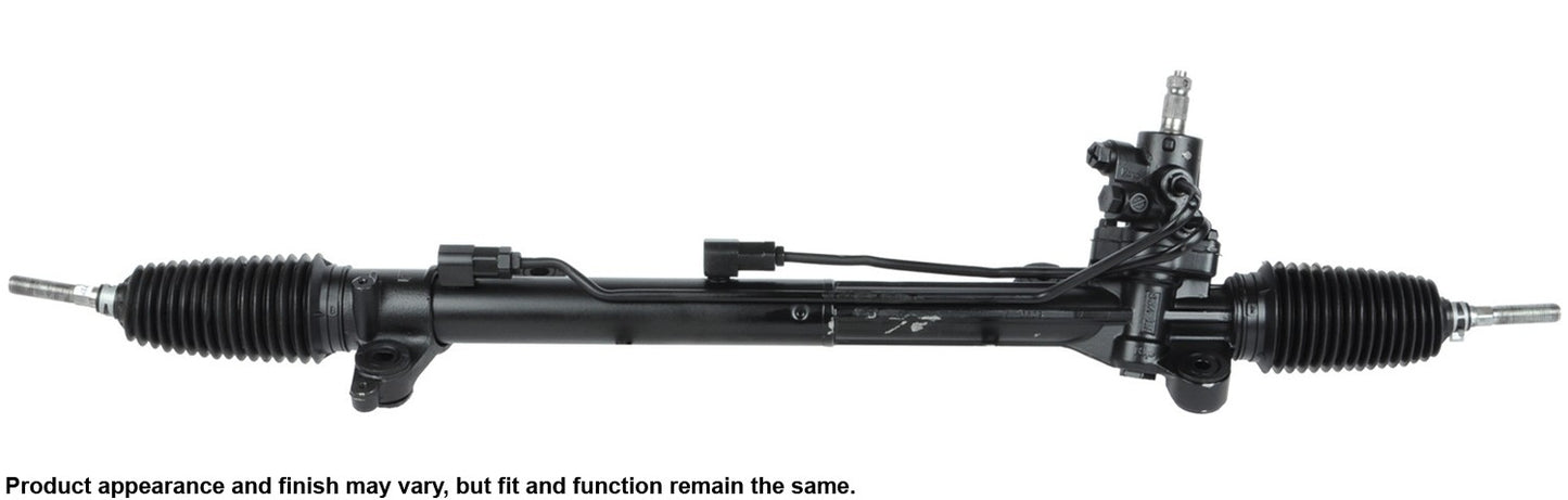 Cardone Reman Remanufactured Rack and Pinion Assembly 26-2727