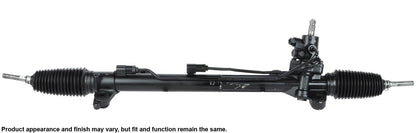 Cardone Reman Remanufactured Rack and Pinion Assembly 26-2727