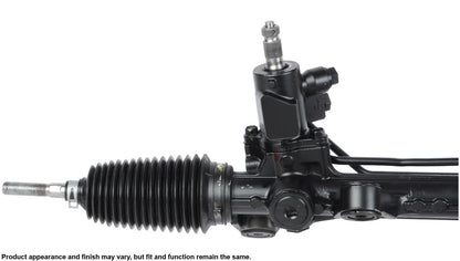 Cardone Reman Remanufactured Rack and Pinion Assembly 26-2727