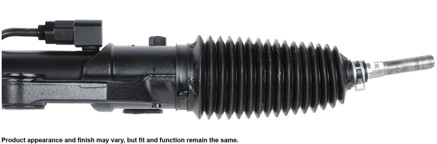 Cardone Reman Remanufactured Rack and Pinion Assembly 26-2727