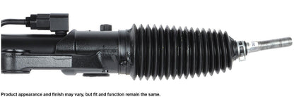 Cardone Reman Remanufactured Rack and Pinion Assembly 26-2727