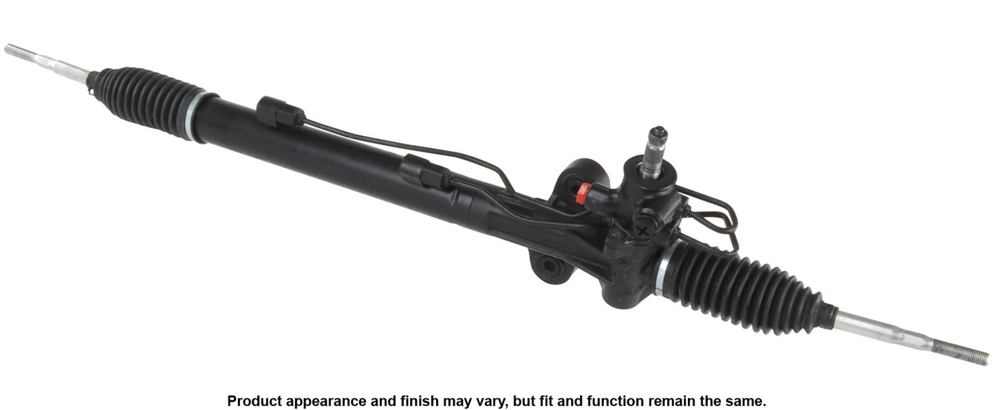 Cardone Reman Remanufactured Rack and Pinion Assembly 26-2732
