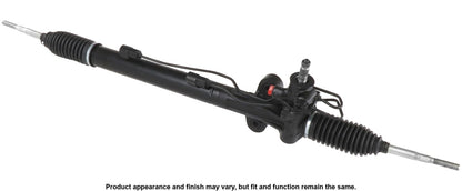 Cardone Reman Remanufactured Rack and Pinion Assembly 26-2732