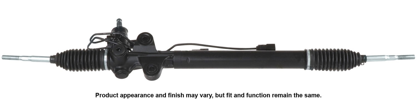 Cardone Reman Remanufactured Rack and Pinion Assembly 26-2732