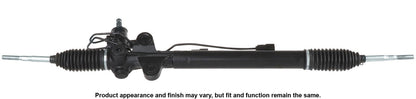 Cardone Reman Remanufactured Rack and Pinion Assembly 26-2732