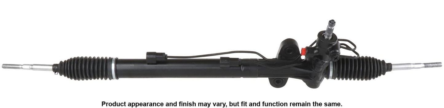 Cardone Reman Remanufactured Rack and Pinion Assembly 26-2732