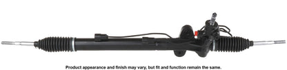 Cardone Reman Remanufactured Rack and Pinion Assembly 26-2732