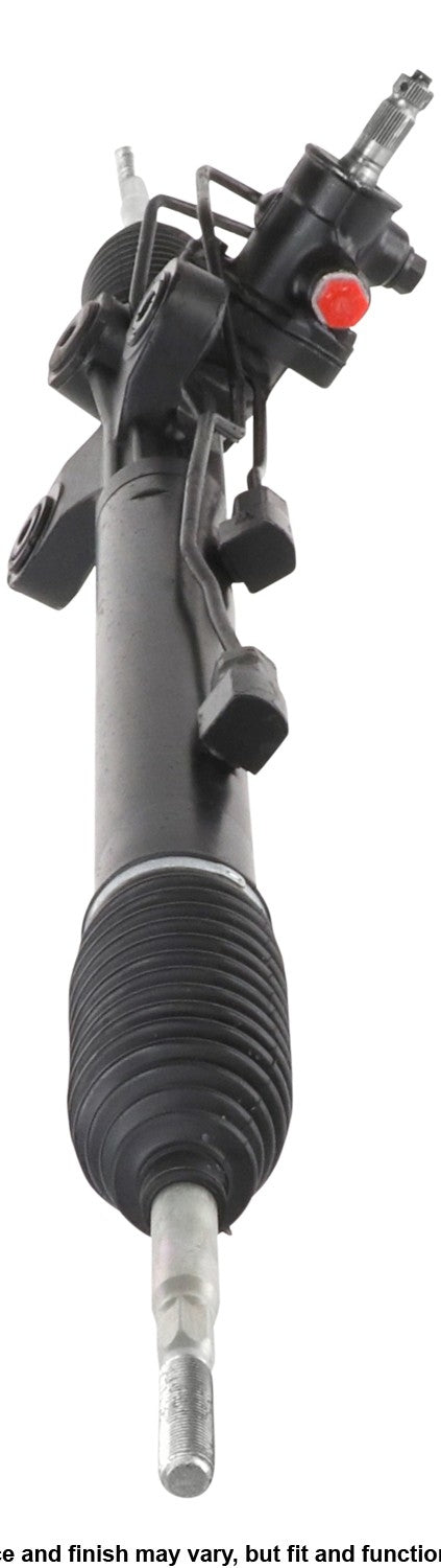 Cardone Reman Remanufactured Rack and Pinion Assembly 26-2732