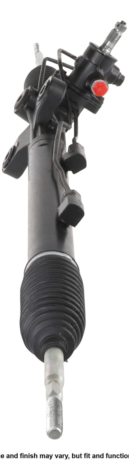 Cardone Reman Remanufactured Rack and Pinion Assembly 26-2732