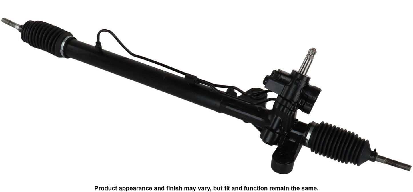 Cardone Reman Remanufactured Rack and Pinion Assembly 26-2746