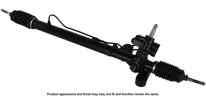 Cardone Reman Remanufactured Rack and Pinion Assembly 26-2746