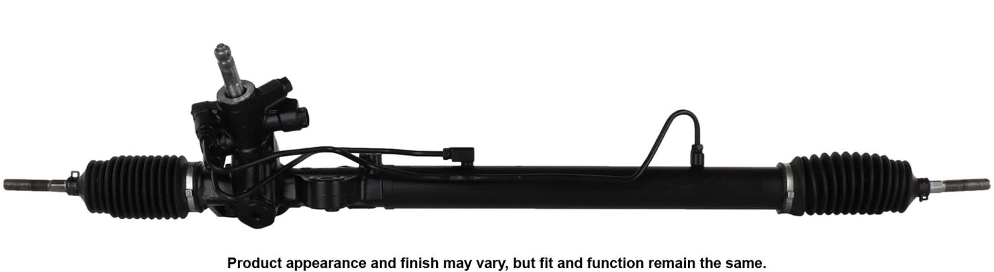 Cardone Reman Remanufactured Rack and Pinion Assembly 26-2746