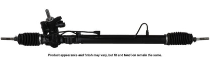 Cardone Reman Remanufactured Rack and Pinion Assembly 26-2746
