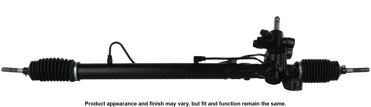 Cardone Reman Remanufactured Rack and Pinion Assembly 26-2746