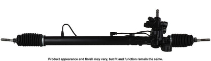 Cardone Reman Remanufactured Rack and Pinion Assembly 26-2746