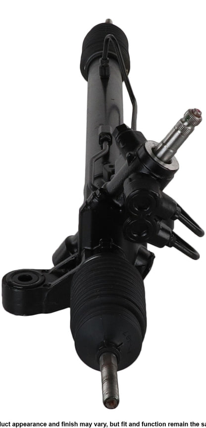 Cardone Reman Remanufactured Rack and Pinion Assembly 26-2746