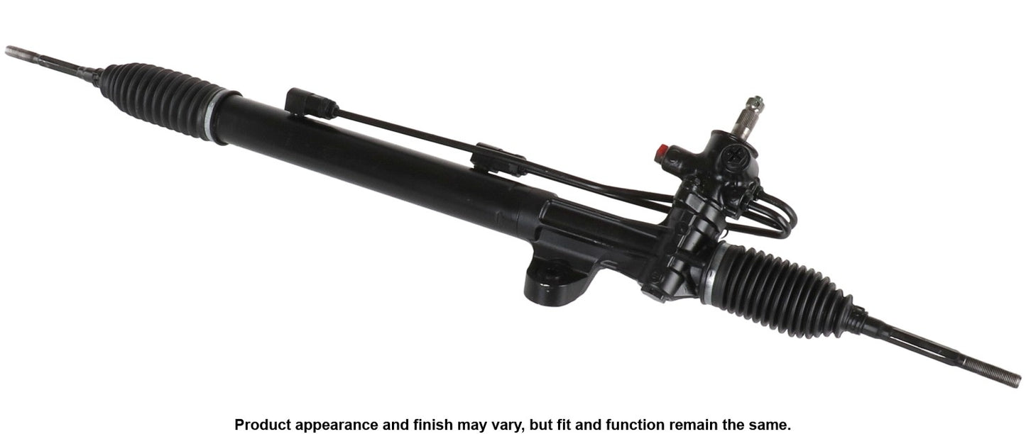Cardone Reman Remanufactured Rack and Pinion Assembly 26-2747