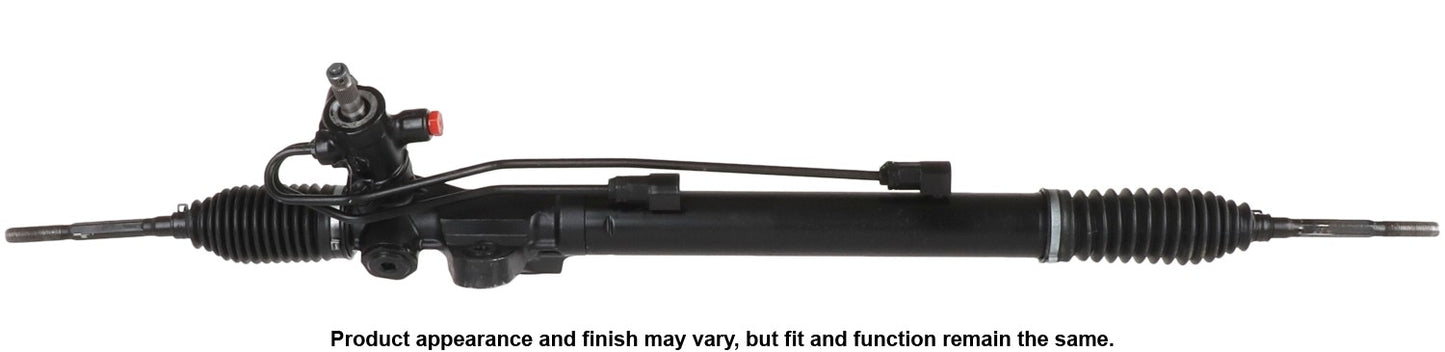Cardone Reman Remanufactured Rack and Pinion Assembly 26-2747