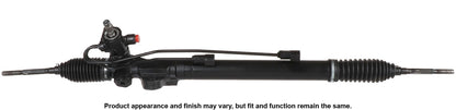 Cardone Reman Remanufactured Rack and Pinion Assembly 26-2747