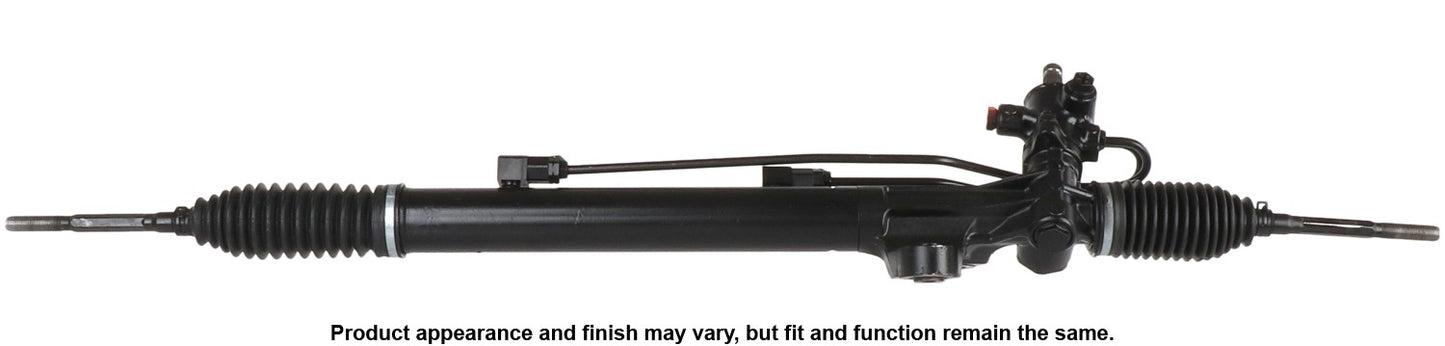 Cardone Reman Remanufactured Rack and Pinion Assembly 26-2747