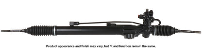 Cardone Reman Remanufactured Rack and Pinion Assembly 26-2747