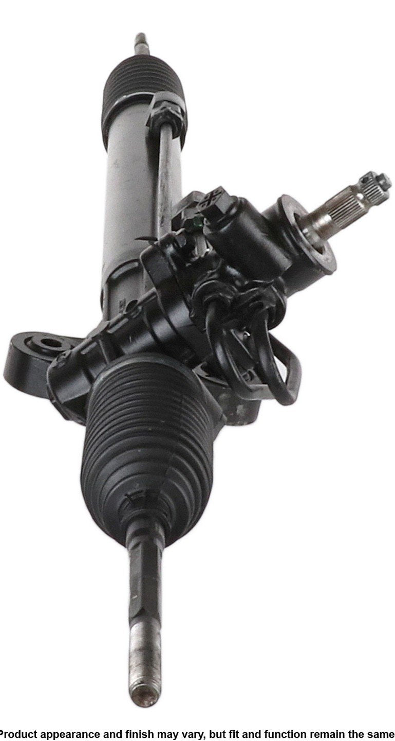 Cardone Reman Remanufactured Rack and Pinion Assembly 26-2747