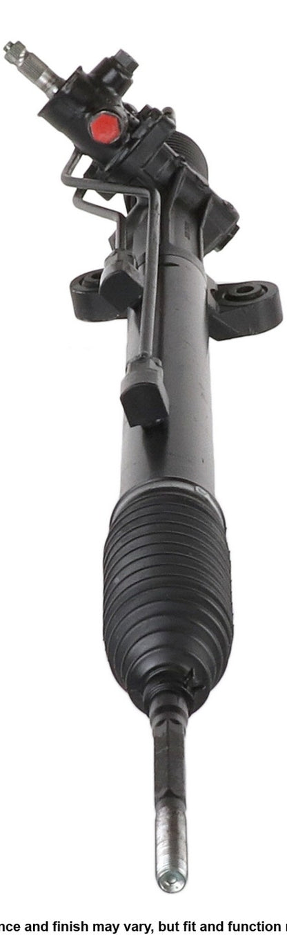 Cardone Reman Remanufactured Rack and Pinion Assembly 26-2747
