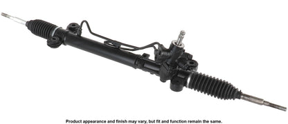 Cardone Reman Remanufactured Rack and Pinion Assembly 26-2749