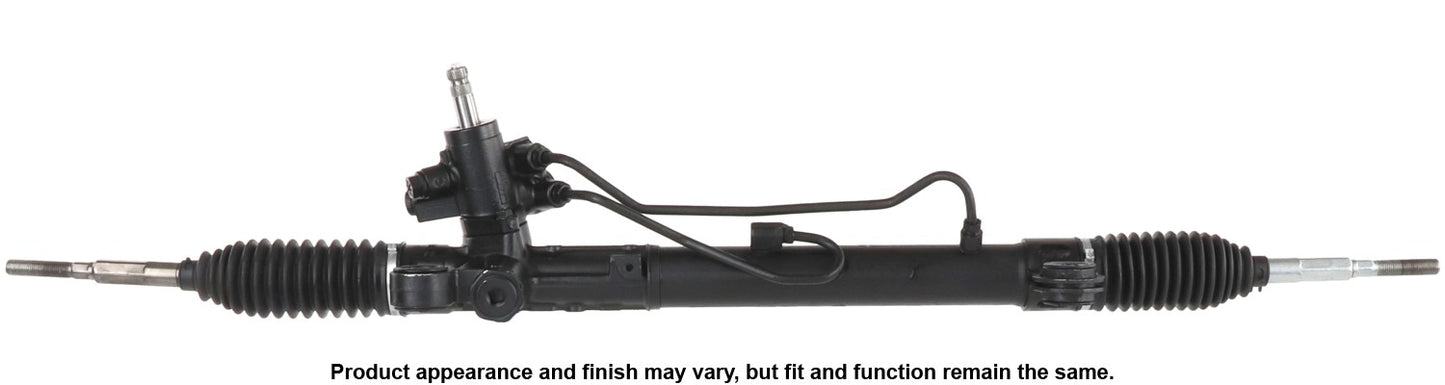Cardone Reman Remanufactured Rack and Pinion Assembly 26-2749