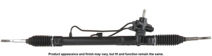 Cardone Reman Remanufactured Rack and Pinion Assembly 26-2749