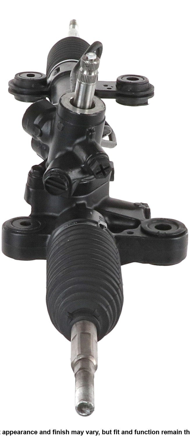 Cardone Reman Remanufactured Rack and Pinion Assembly 26-2749