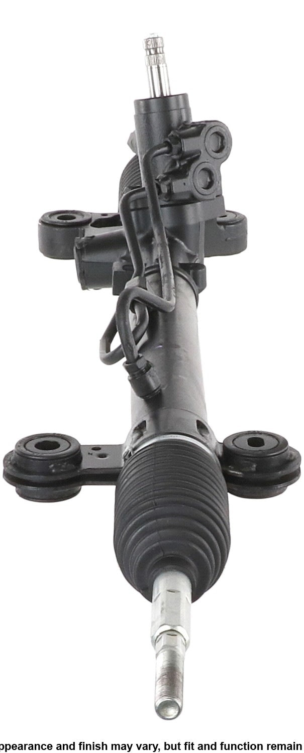 Cardone Reman Remanufactured Rack and Pinion Assembly 26-2749