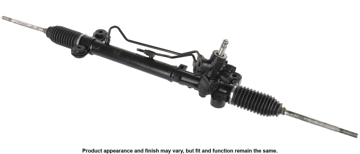 Cardone Reman Remanufactured Rack and Pinion Assembly 26-2750