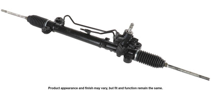 Cardone Reman Remanufactured Rack and Pinion Assembly 26-2750