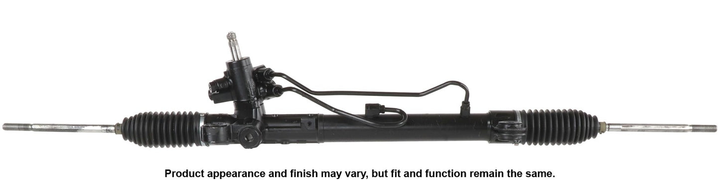 Cardone Reman Remanufactured Rack and Pinion Assembly 26-2750