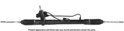 Cardone Reman Remanufactured Rack and Pinion Assembly 26-2750